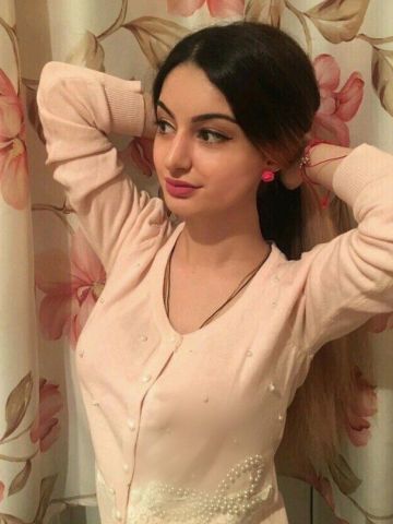 Роза